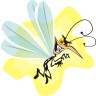 https://open-line.org/wp-content/uploads/2012/09/mosquitos2.jpg?w=297