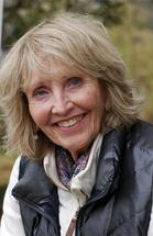 Janice F. Booth | FotoSpecchio.com