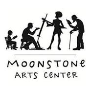 Moonstone press philadelphia events from www.facebook.com